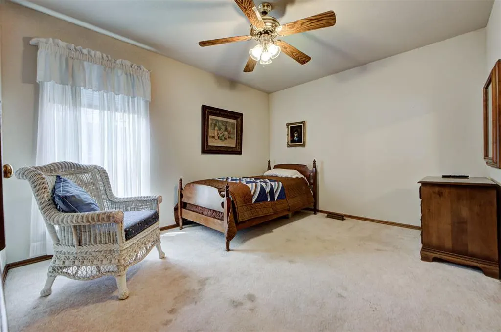 Photo 50 — 608 N Remington Way, Mustang, OK 73064