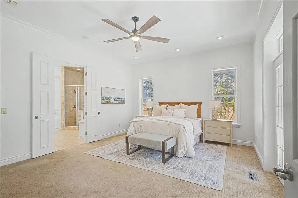 Photo 17 — 5708 Mistletoe Court, Oklahoma City, OK 73142