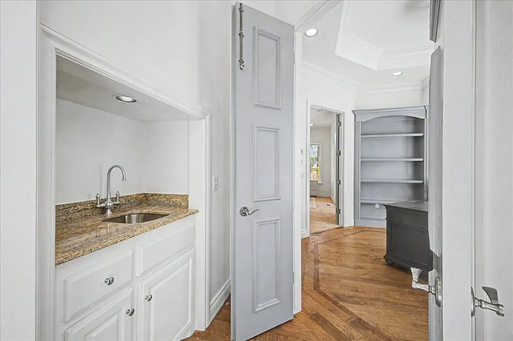 Photo 25 — 5708 Mistletoe Court, Oklahoma City, OK 73142