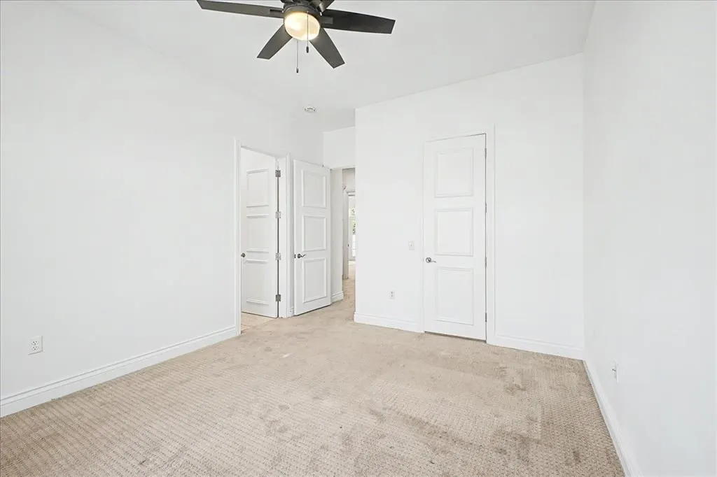 Photo 27 — 5708 Mistletoe Court, Oklahoma City, OK 73142