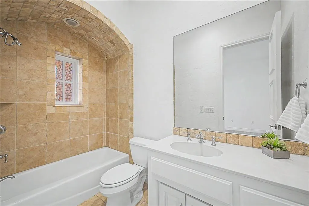 Photo 28 — 5708 Mistletoe Court, Oklahoma City, OK 73142