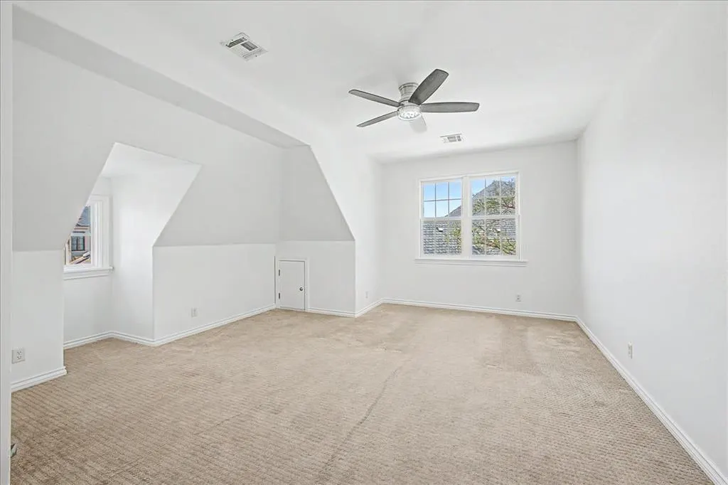 Photo 32 — 5708 Mistletoe Court, Oklahoma City, OK 73142