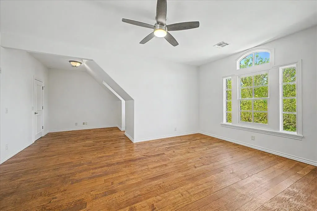 Photo 40 — 5708 Mistletoe Court, Oklahoma City, OK 73142