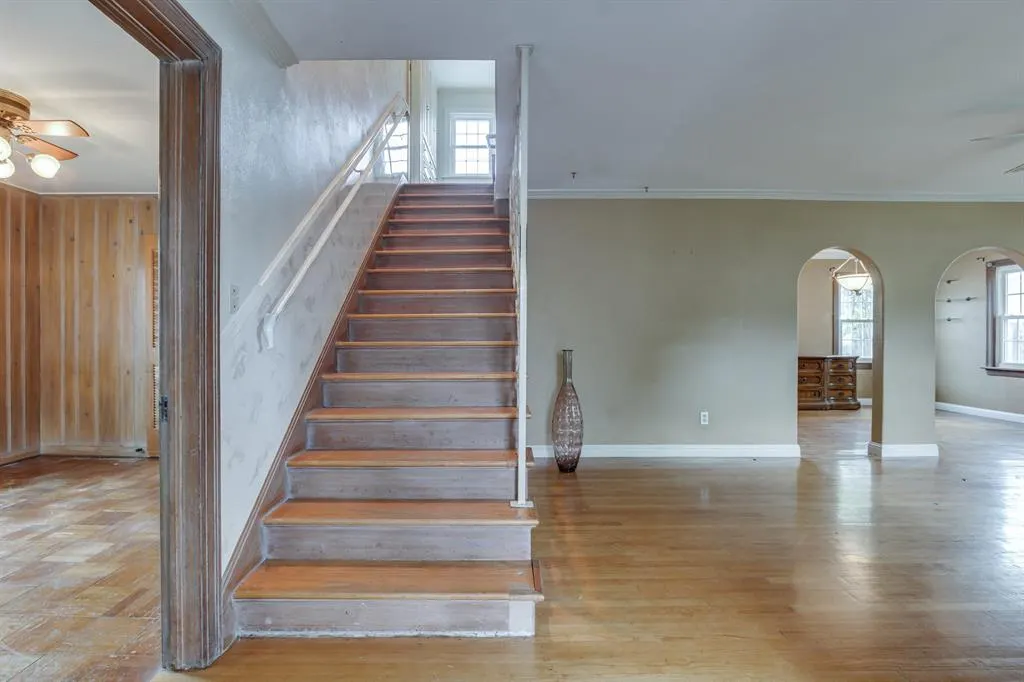 Photo 5 — 2545 NW 25th Street, Oklahoma City, OK 73107