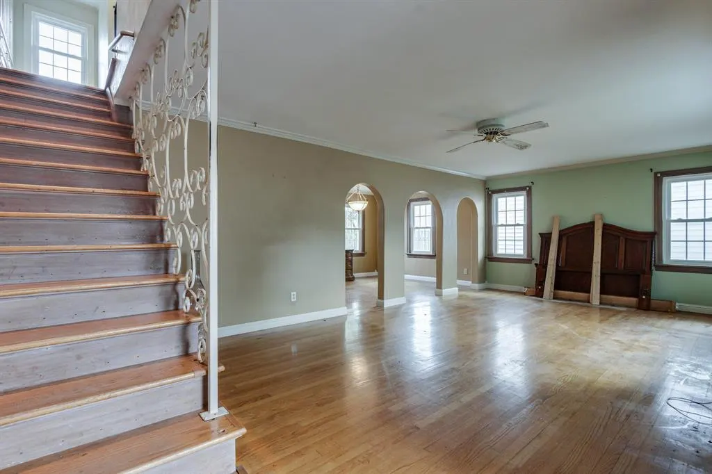 Photo 8 — 2545 NW 25th Street, Oklahoma City, OK 73107
