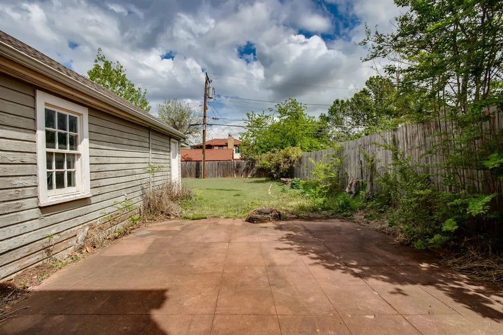 Photo 28 — 2545 NW 25th Street, Oklahoma City, OK 73107