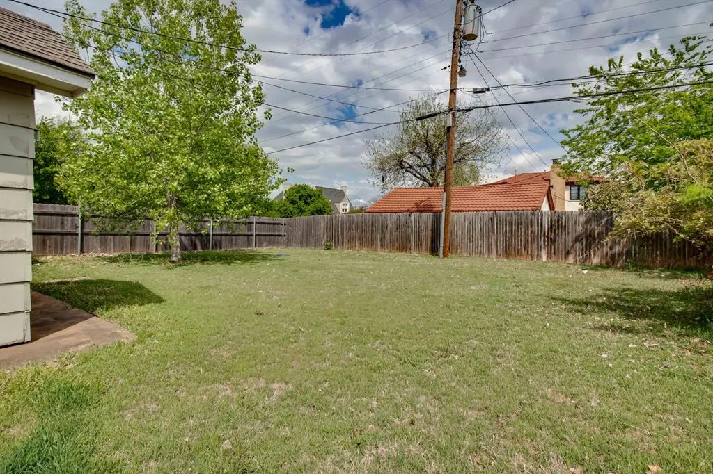 Photo 30 — 2545 NW 25th Street, Oklahoma City, OK 73107