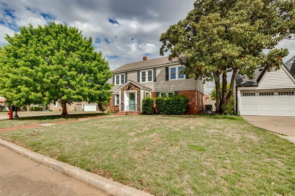 Photo 32 — 2545 NW 25th Street, Oklahoma City, OK 73107