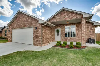 Sold home at 1109 S Colt Lane