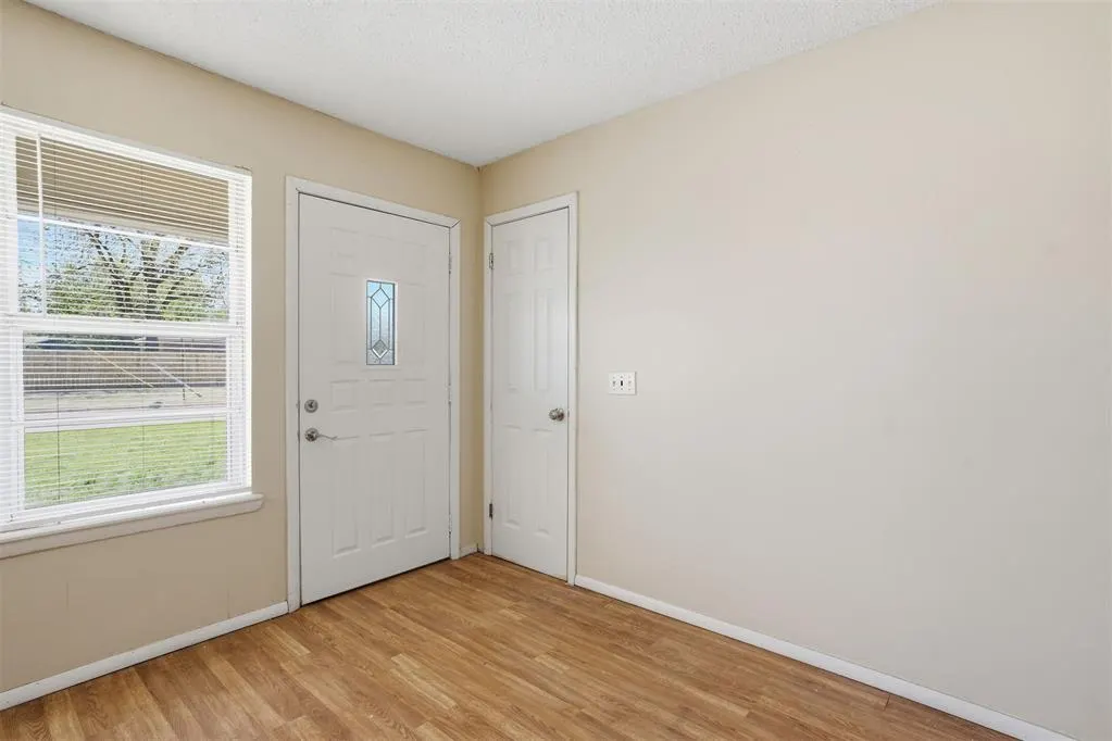 Photo 9 — 1511 D Street, Snyder, OK 73566