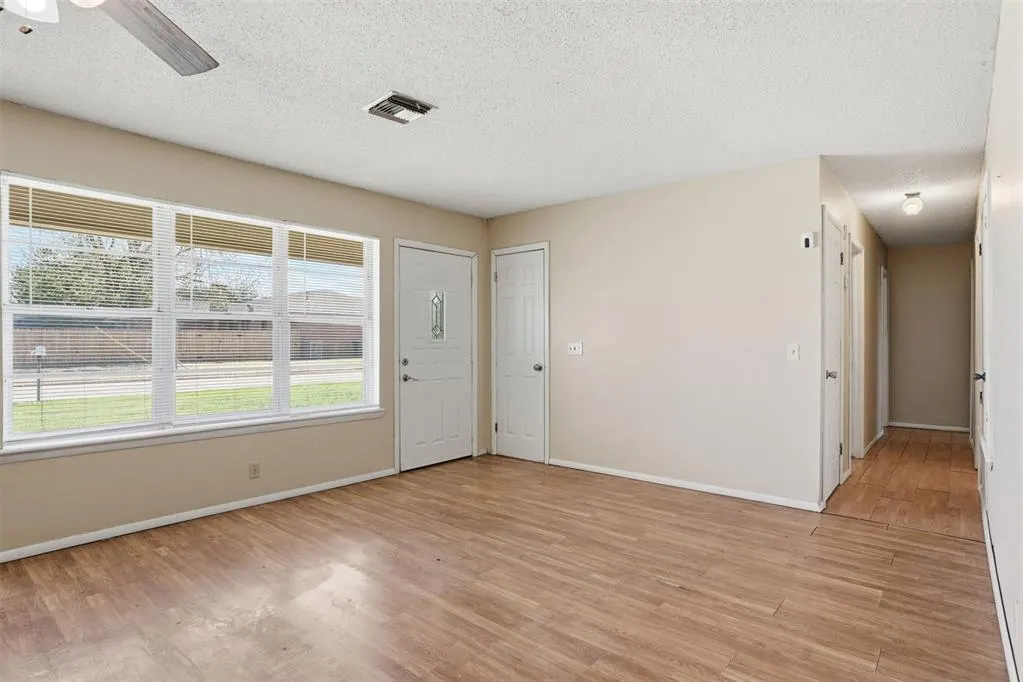 Photo 10 — 1511 D Street, Snyder, OK 73566