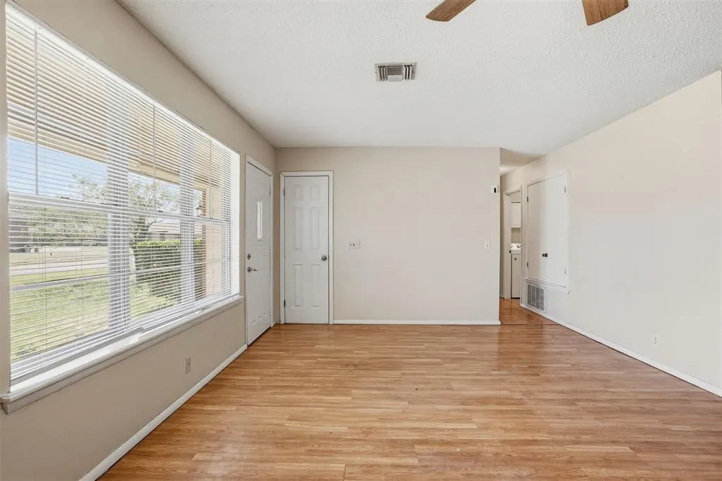 Photo 11 — 1511 D Street, Snyder, OK 73566