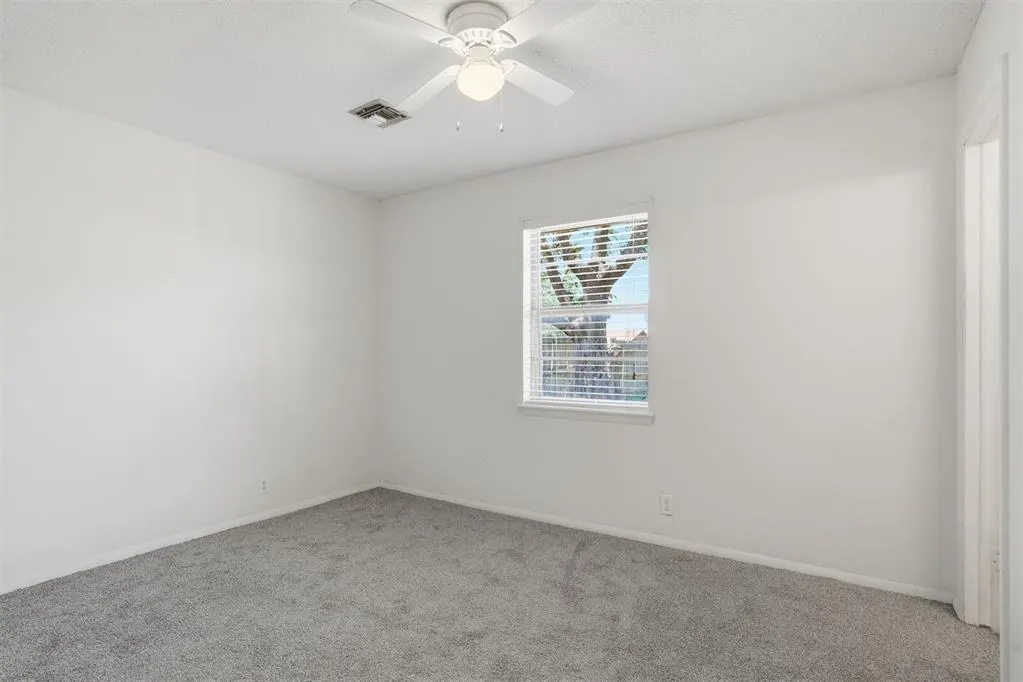 Photo 26 — 1511 D Street, Snyder, OK 73566