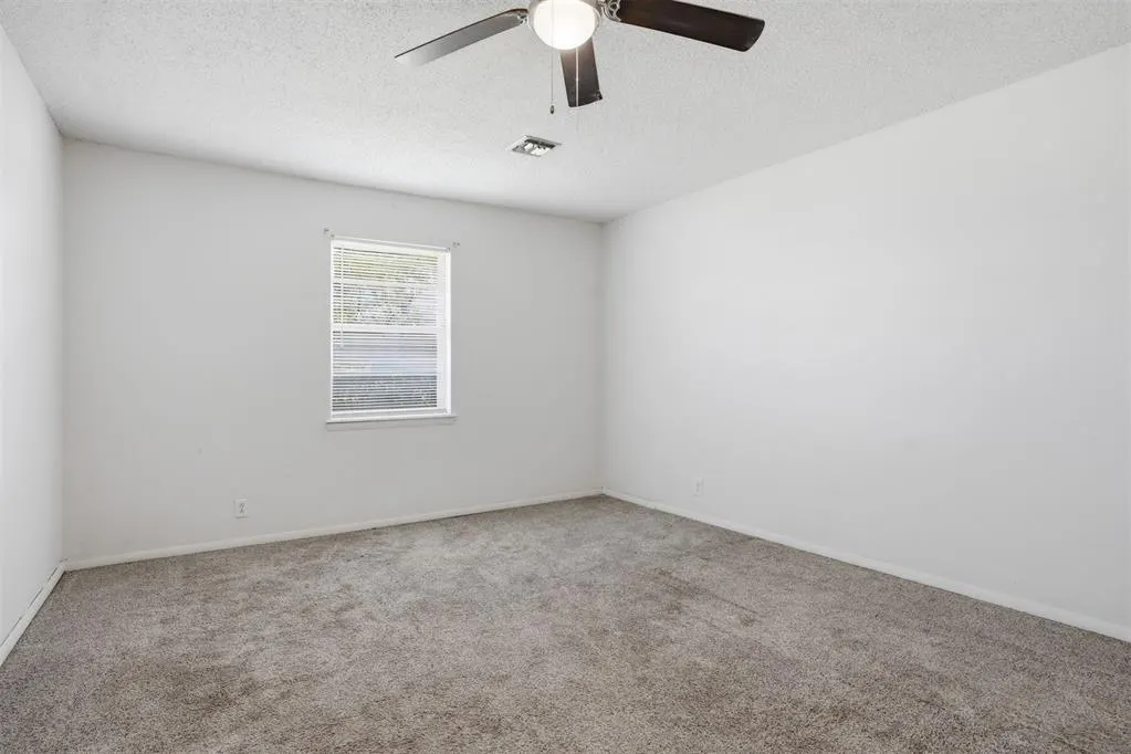 Photo 27 — 1511 D Street, Snyder, OK 73566