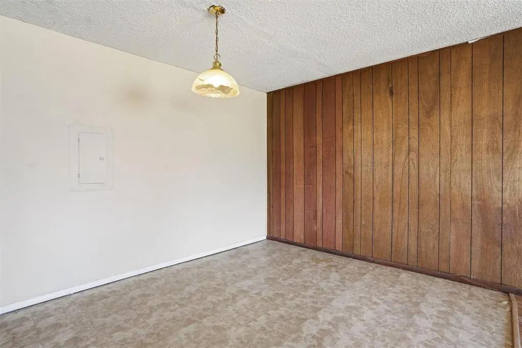 Photo 29 — 1511 D Street, Snyder, OK 73566