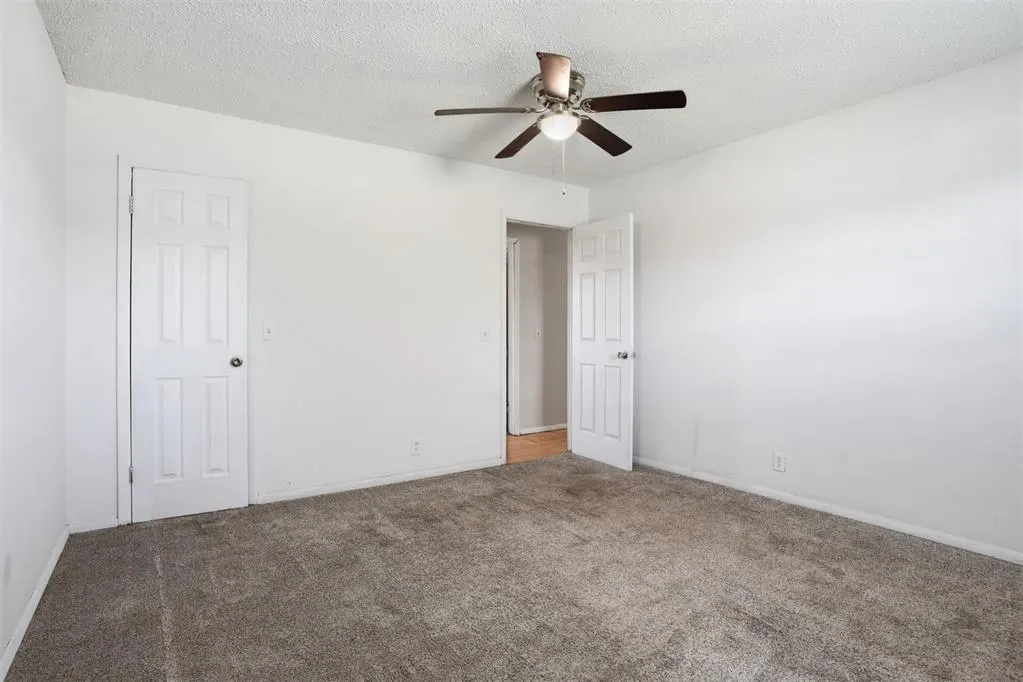 Photo 30 — 1511 D Street, Snyder, OK 73566