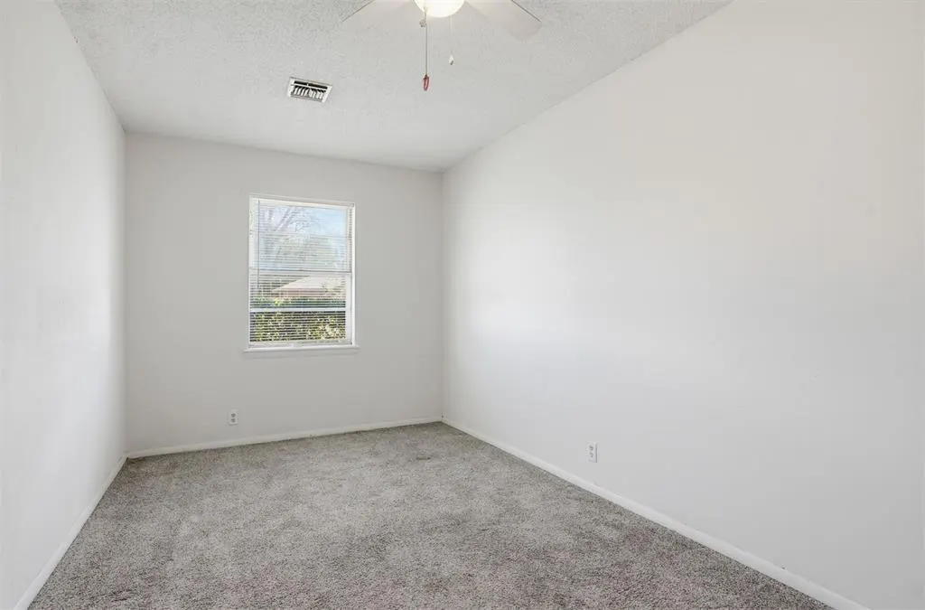 Photo 31 — 1511 D Street, Snyder, OK 73566