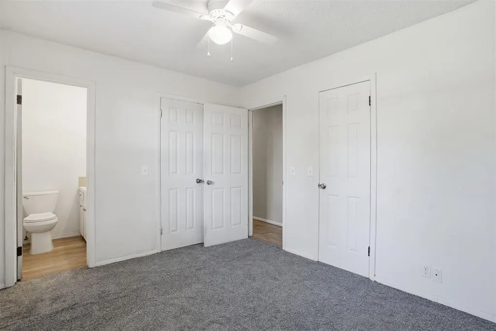Photo 32 — 1511 D Street, Snyder, OK 73566
