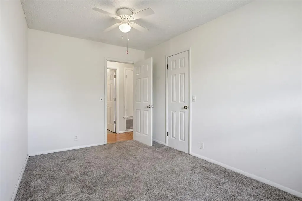 Photo 33 — 1511 D Street, Snyder, OK 73566