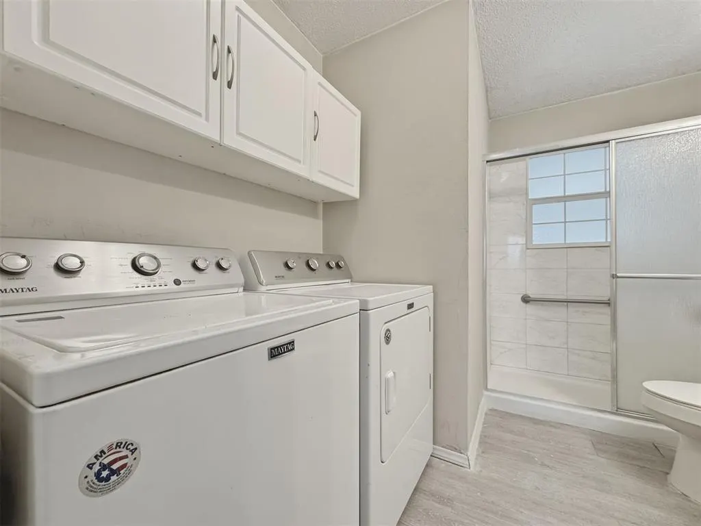 Photo 35 — 1511 D Street, Snyder, OK 73566
