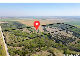 Sold home at 720 NW Richland Road