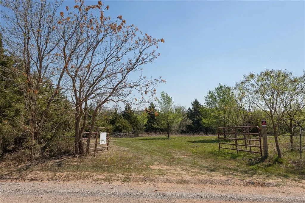 Photo 2 — 720 NW Richland Road, Piedmont, OK 73078