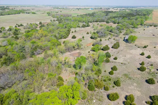 Photo 4 — 720 NW Richland Road, Piedmont, OK 73078
