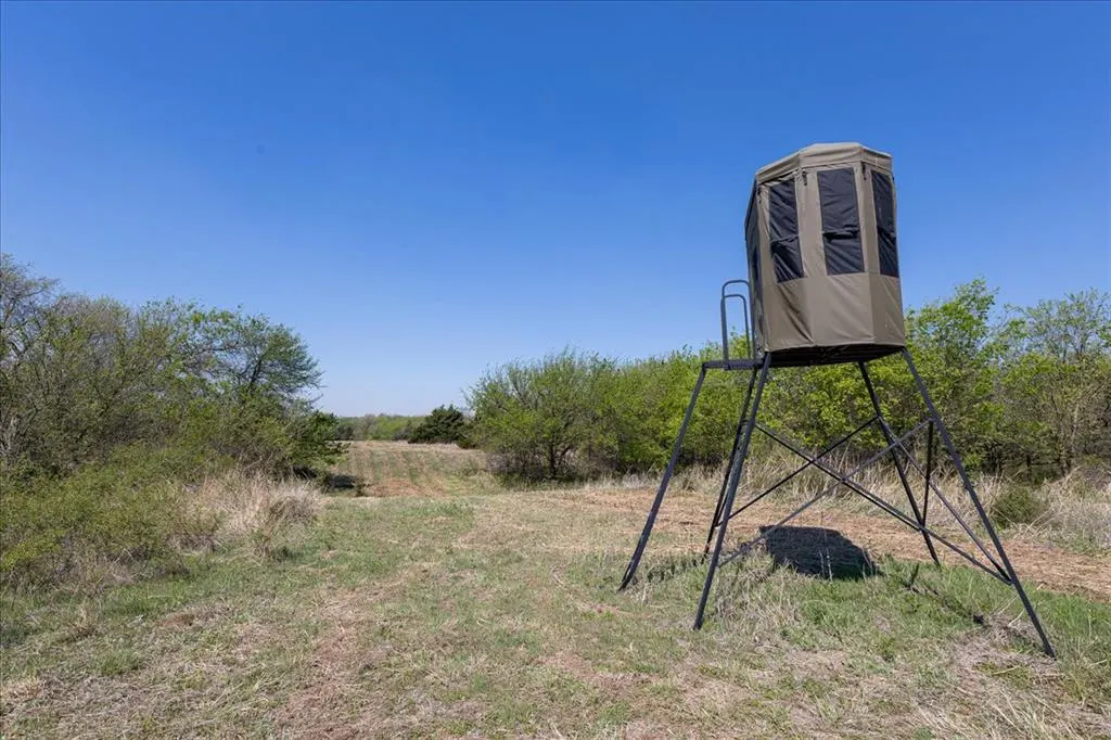 Photo 6 — 720 NW Richland Road, Piedmont, OK 73078