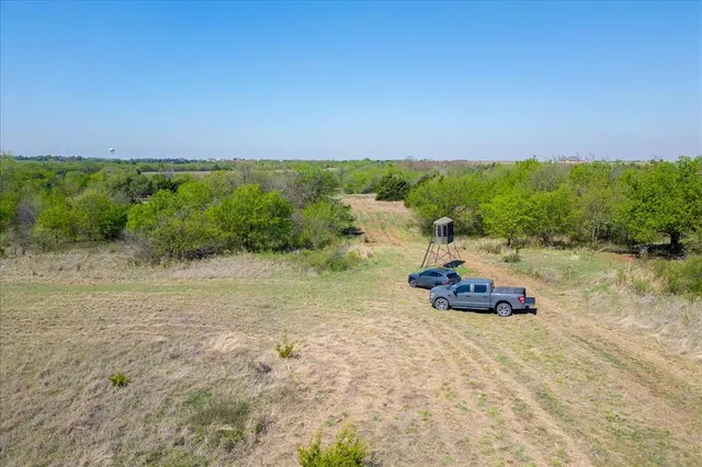 Photo 7 — 720 NW Richland Road, Piedmont, OK 73078
