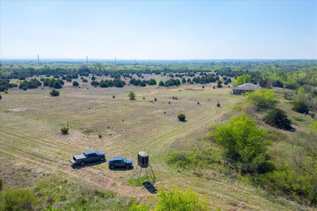 Photo 9 — 720 NW Richland Road, Piedmont, OK 73078