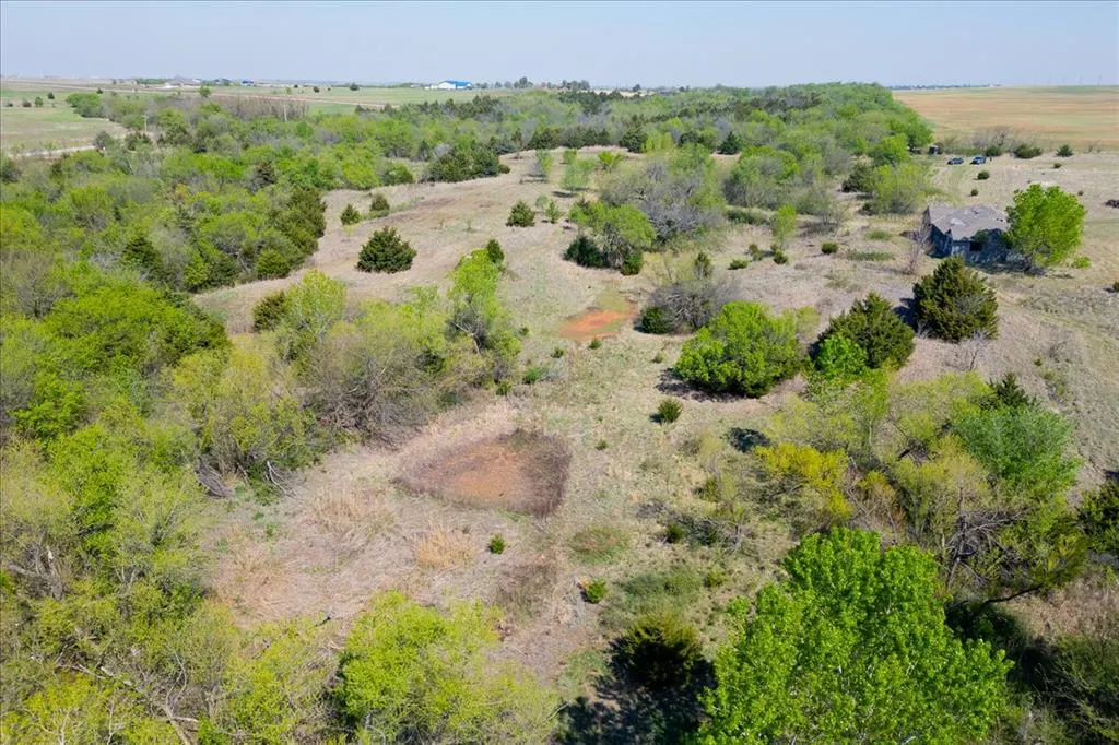 Photo 10 — 720 NW Richland Road, Piedmont, OK 73078