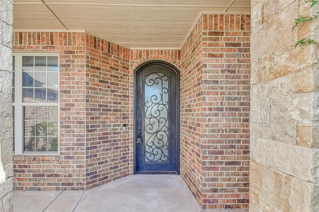Photo 3 — 13500 Matera Circle, Oklahoma City, OK 73170