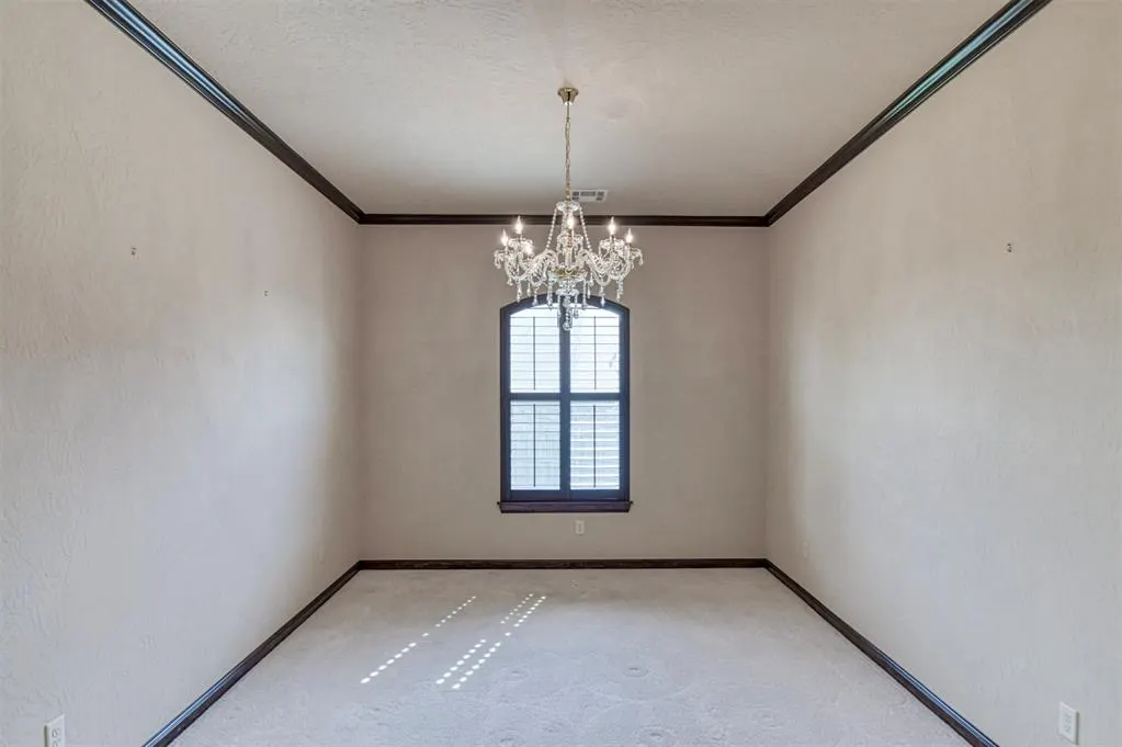 Photo 8 — 13500 Matera Circle, Oklahoma City, OK 73170