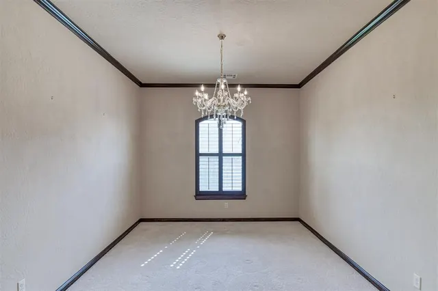 Photo 8 — 13500 Matera Circle, Oklahoma City, OK 73170
