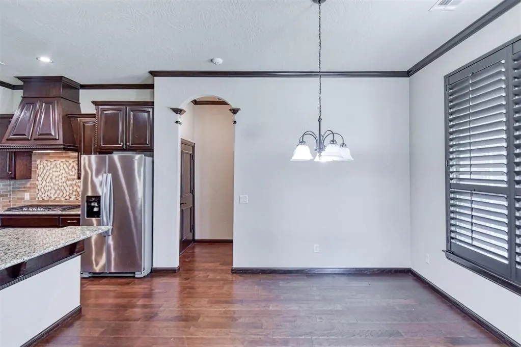 Photo 13 — 13500 Matera Circle, Oklahoma City, OK 73170
