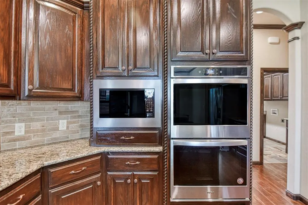 Photo 21 — 13500 Matera Circle, Oklahoma City, OK 73170