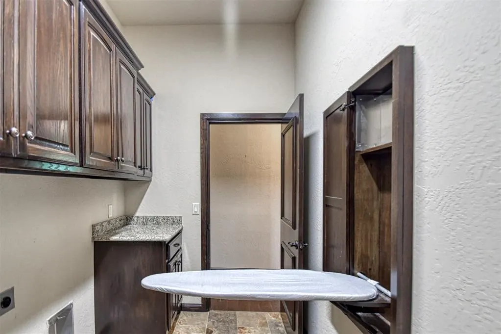 Photo 27 — 13500 Matera Circle, Oklahoma City, OK 73170