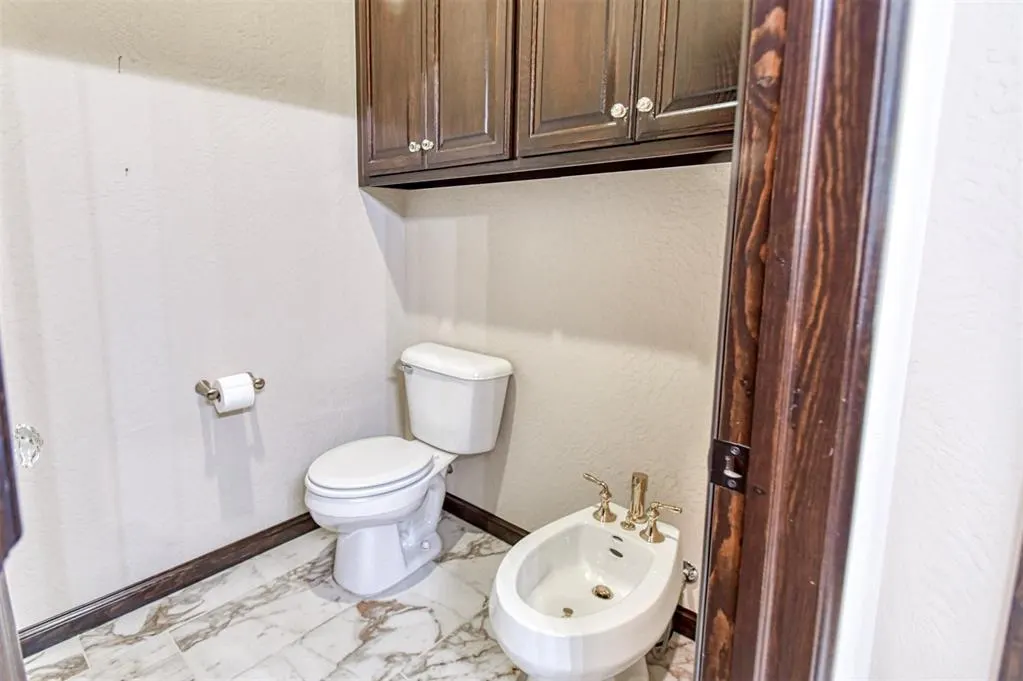Photo 38 — 13500 Matera Circle, Oklahoma City, OK 73170
