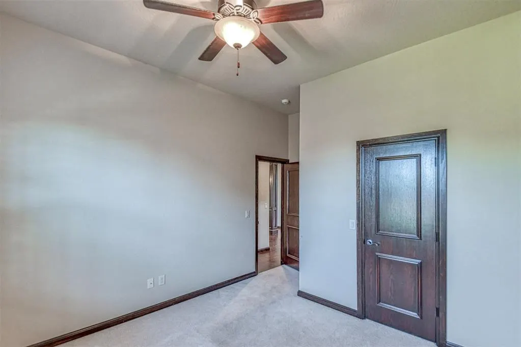 Photo 43 — 13500 Matera Circle, Oklahoma City, OK 73170