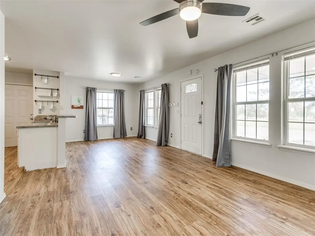 Photo 4 — 746 SE 39th Street, Oklahoma City, OK 73129