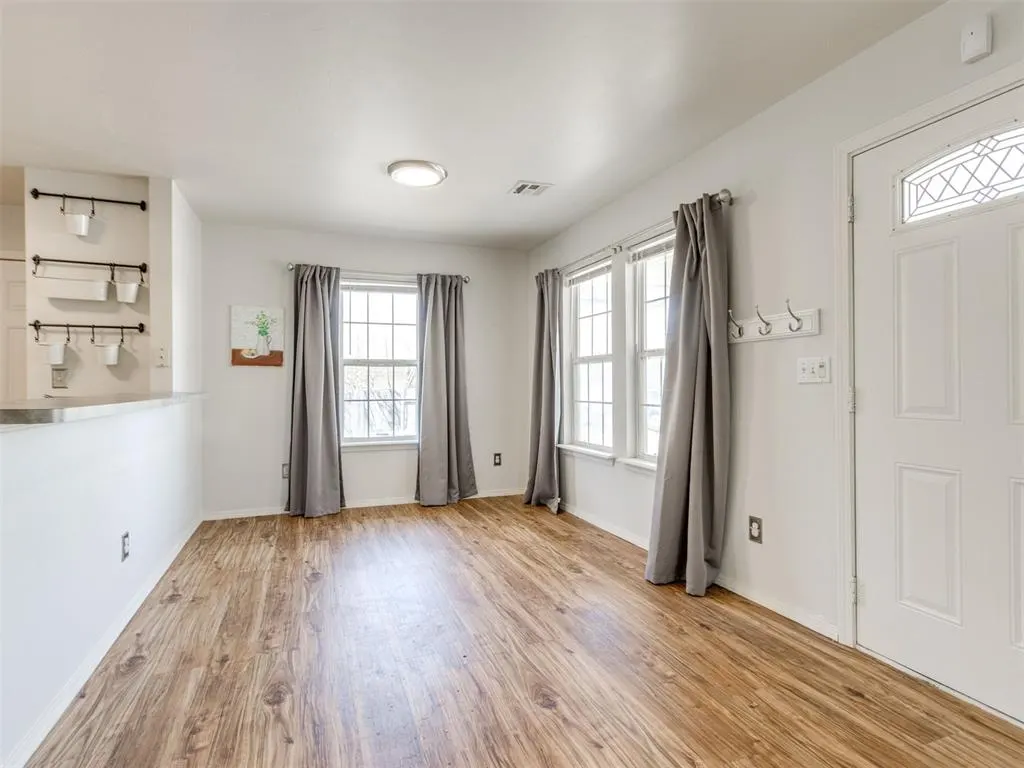 Photo 5 — 746 SE 39th Street, Oklahoma City, OK 73129