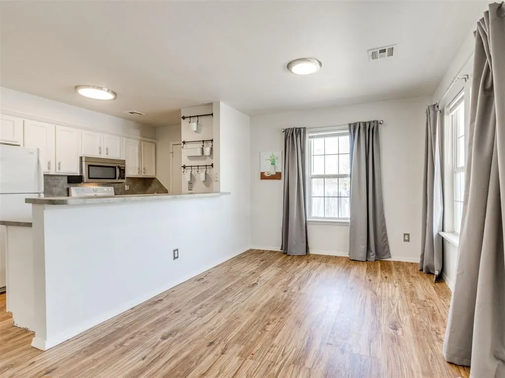 Photo 7 — 746 SE 39th Street, Oklahoma City, OK 73129