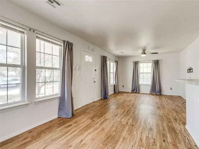 Photo 8 — 746 SE 39th Street, Oklahoma City, OK 73129