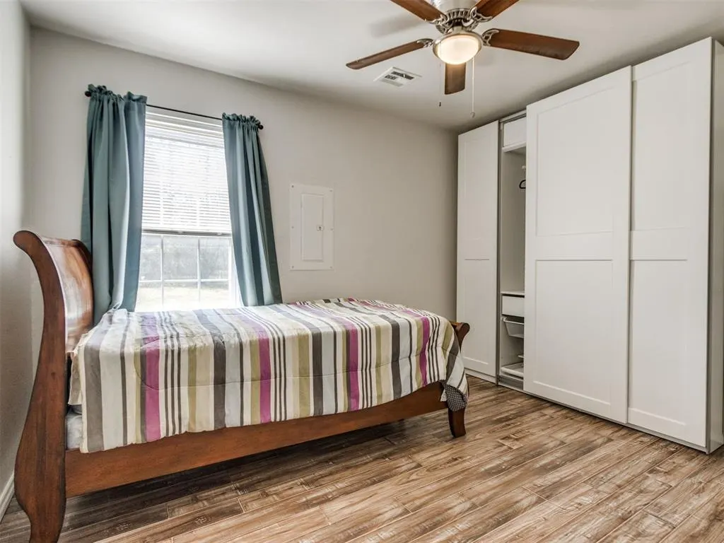 Photo 15 — 746 SE 39th Street, Oklahoma City, OK 73129