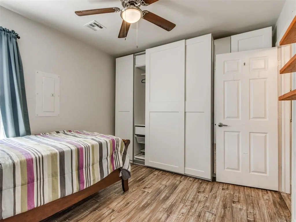 Photo 16 — 746 SE 39th Street, Oklahoma City, OK 73129
