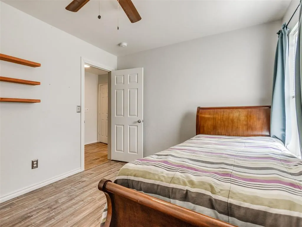 Photo 17 — 746 SE 39th Street, Oklahoma City, OK 73129