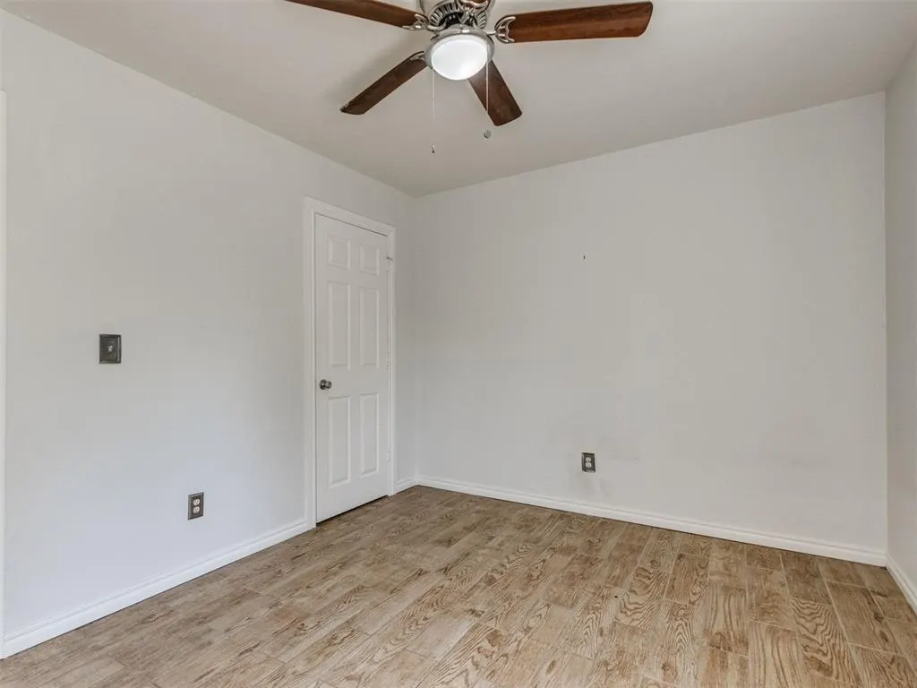 Photo 18 — 746 SE 39th Street, Oklahoma City, OK 73129