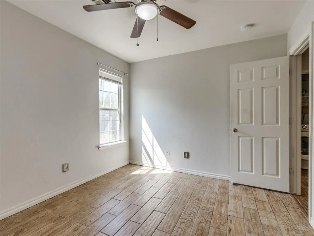 Photo 19 — 746 SE 39th Street, Oklahoma City, OK 73129