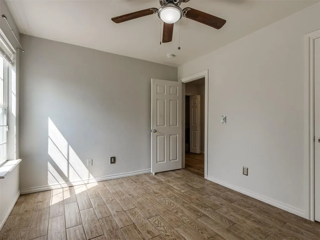 Photo 20 — 746 SE 39th Street, Oklahoma City, OK 73129