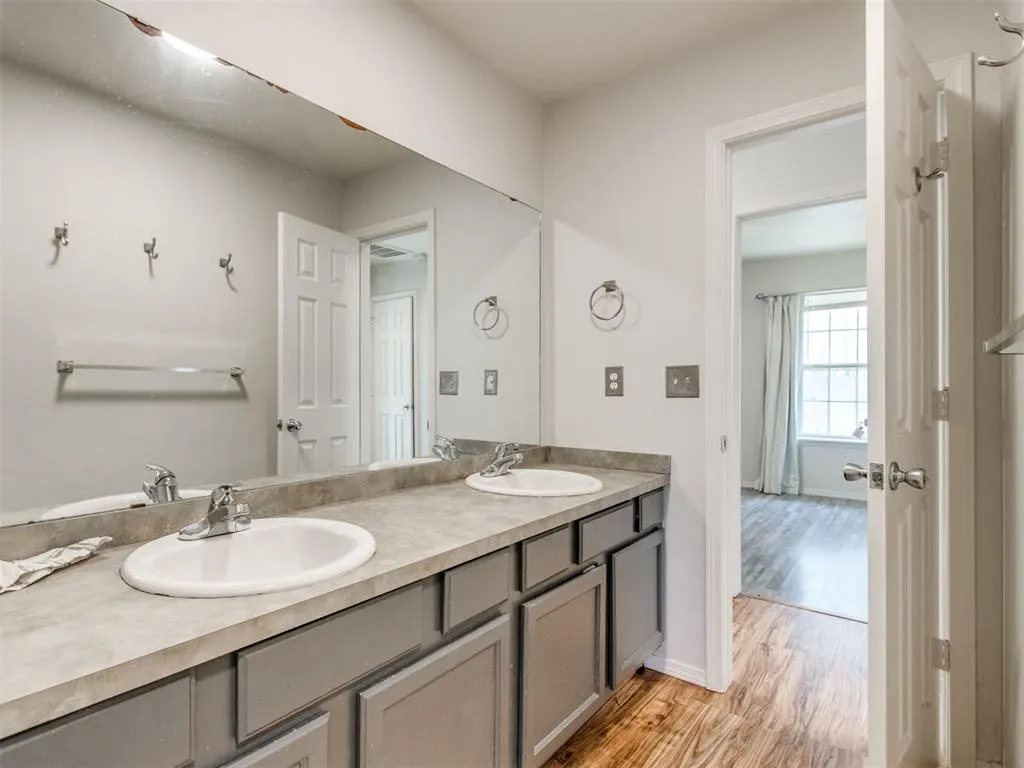 Photo 22 — 746 SE 39th Street, Oklahoma City, OK 73129